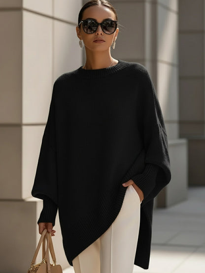 Calorise - Elegant Sweater