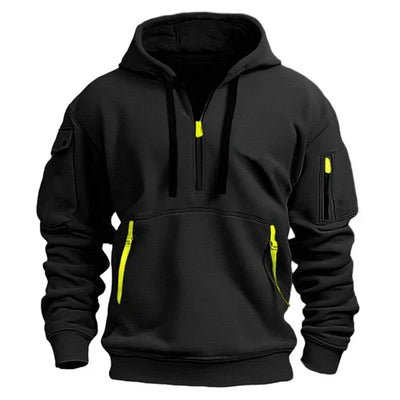 MineHav™ Stylish Hoodie
