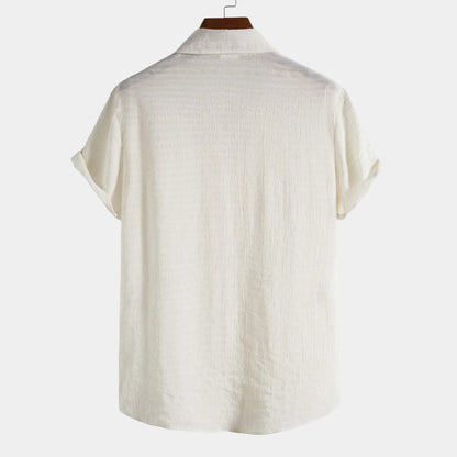Patveron - Summer Shirt Rio