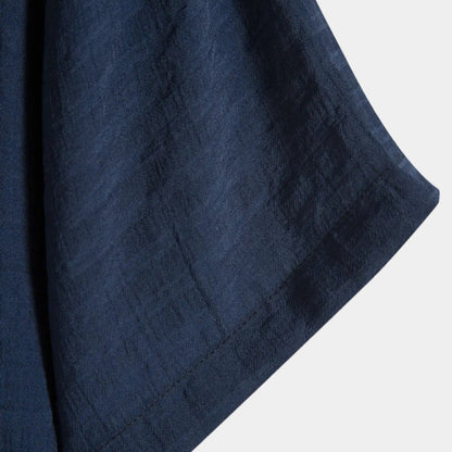 Patveron - Summer Shirt Rio
