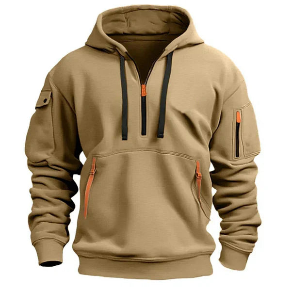 MineHav™ Stylish Hoodie