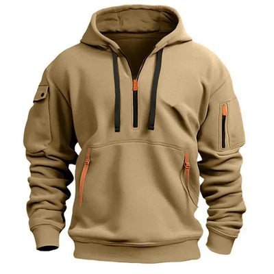 MineHav™ Stylish Hoodie