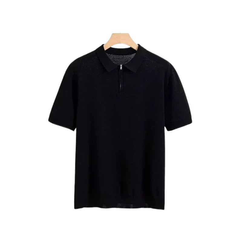 Samverio - Zip Polo Marbella