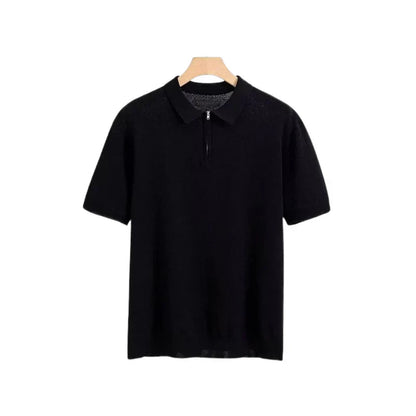 Samverio - Zip Polo Marbella