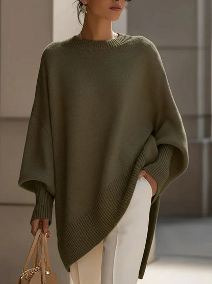 Veiravelle - Elegant Sweater