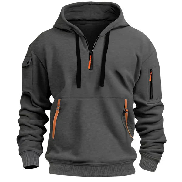 MineHav™ Stylish Hoodie