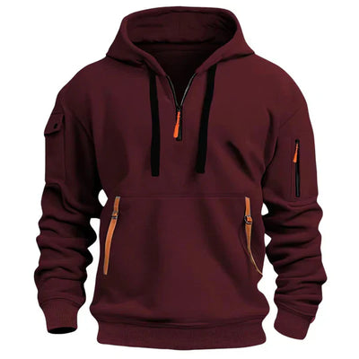 MineHav™ Stylish Hoodie