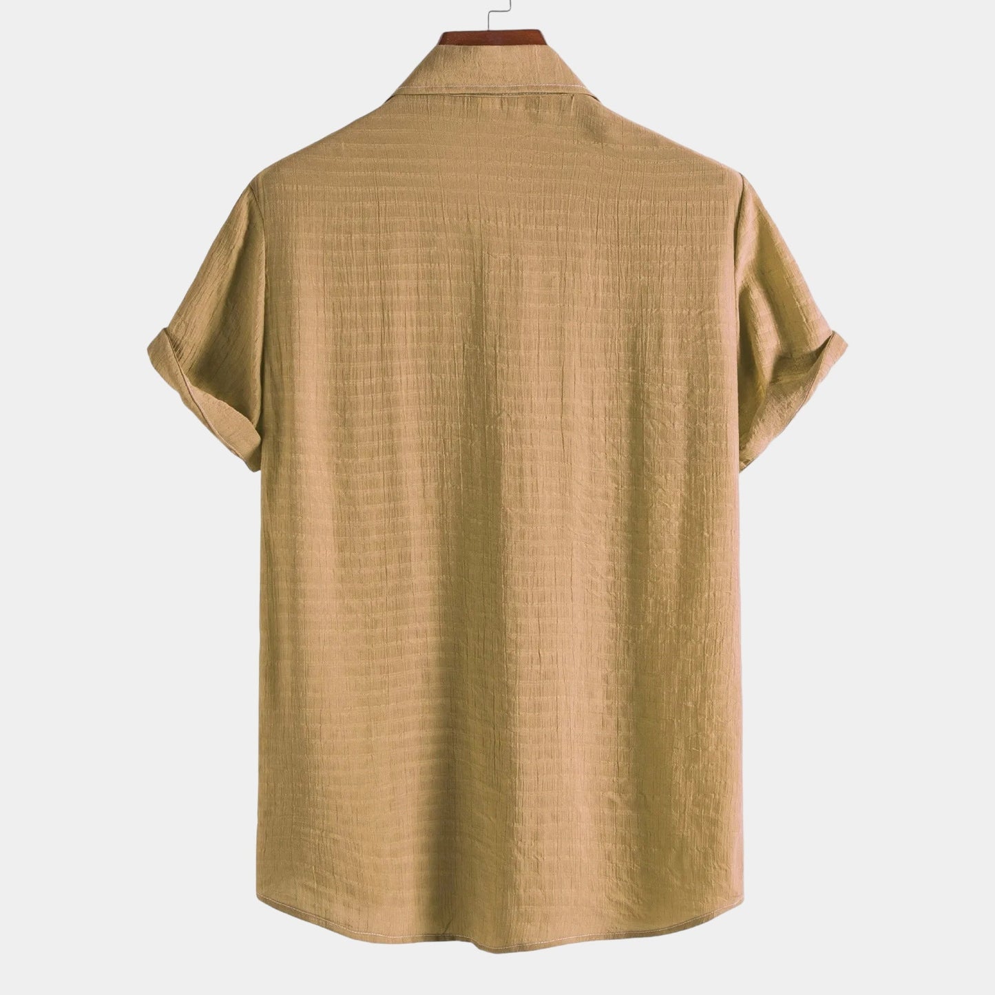 Patveron - Summer Shirt Rio