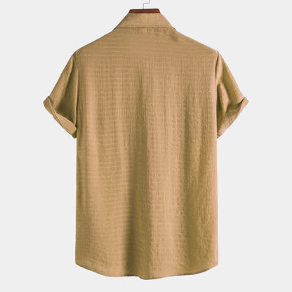 Patveron - Summer Shirt Rio