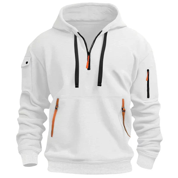 MineHav™ Stylish Hoodie