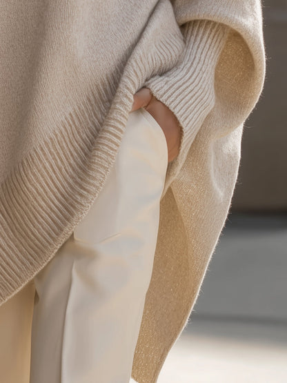 Calorise - Elegant Sweater