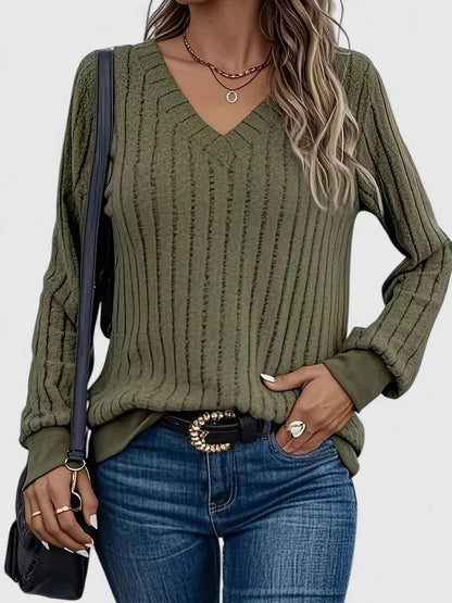 Celestora - Comfortable Sweater