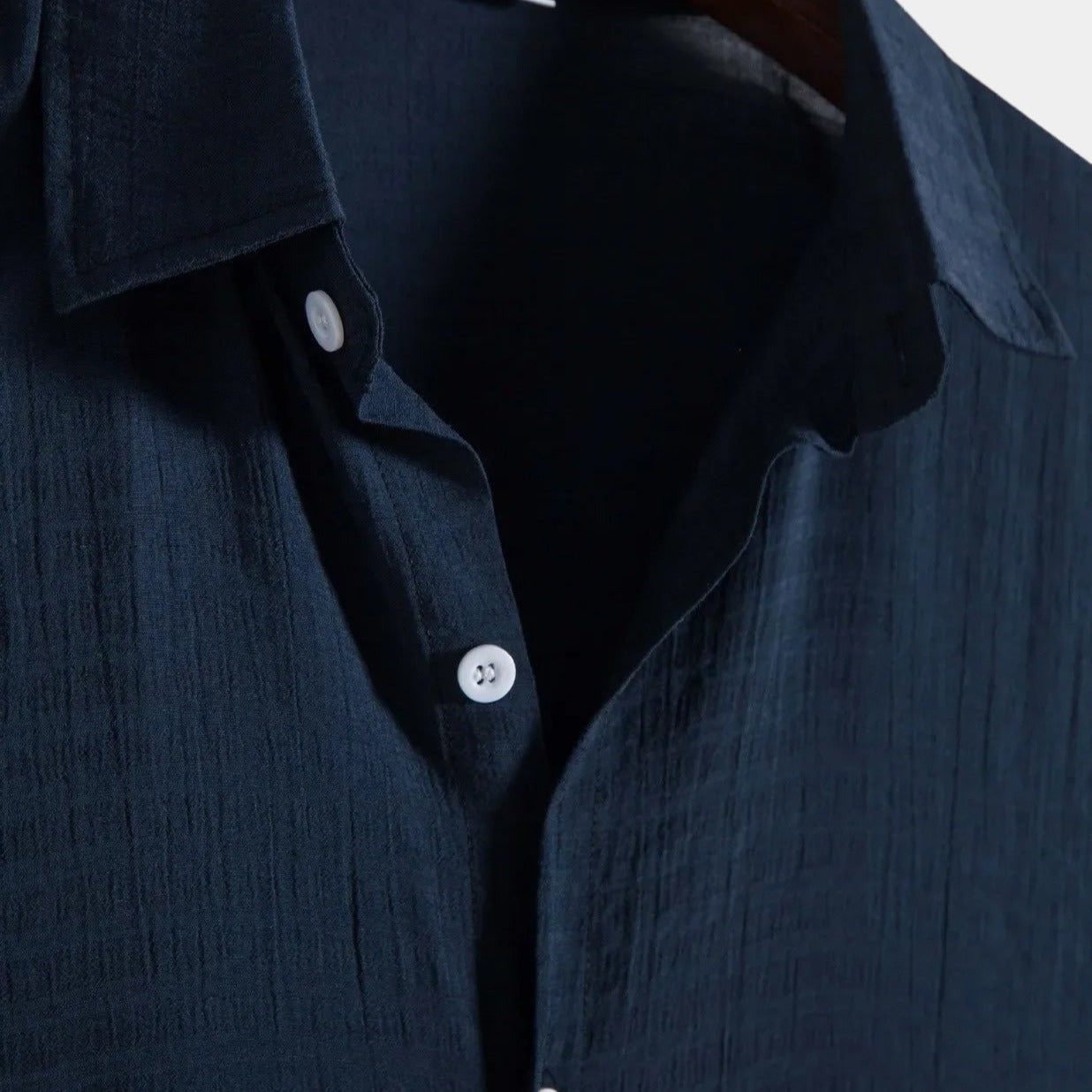 Patveron - Summer Shirt Rio