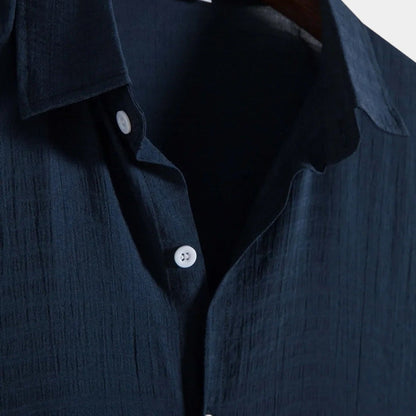 Patveron - Summer Shirt Rio