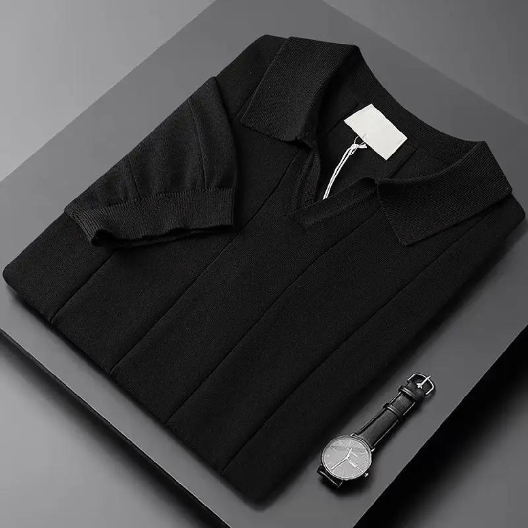 Torvian - Portofino Cotton Polo