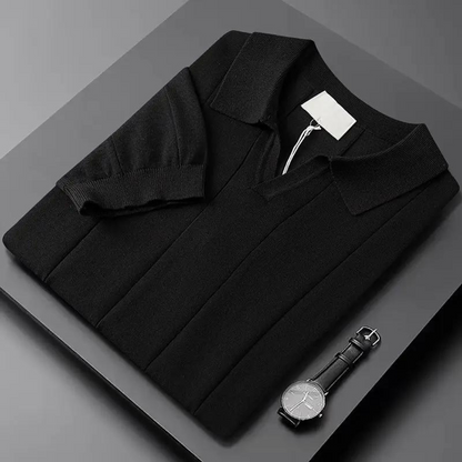 Torvian - Portofino Cotton Polo