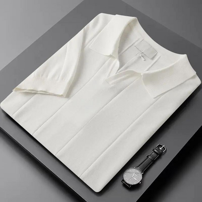 Torvian - Portofino Cotton Polo