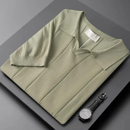 Torvian - Portofino Cotton Polo