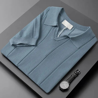 Torvian - Portofino Cotton Polo