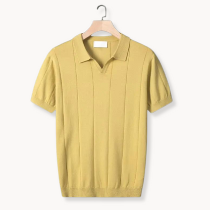 Torvian - Portofino Cotton Polo