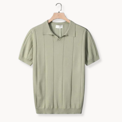 Torvian - Portofino Cotton Polo