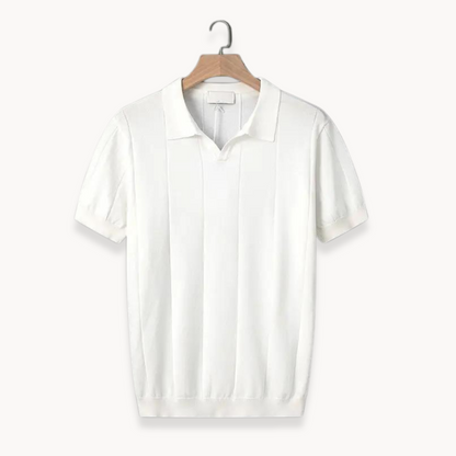 Torvian - Portofino Cotton Polo
