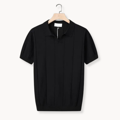 Torvian - Portofino Cotton Polo