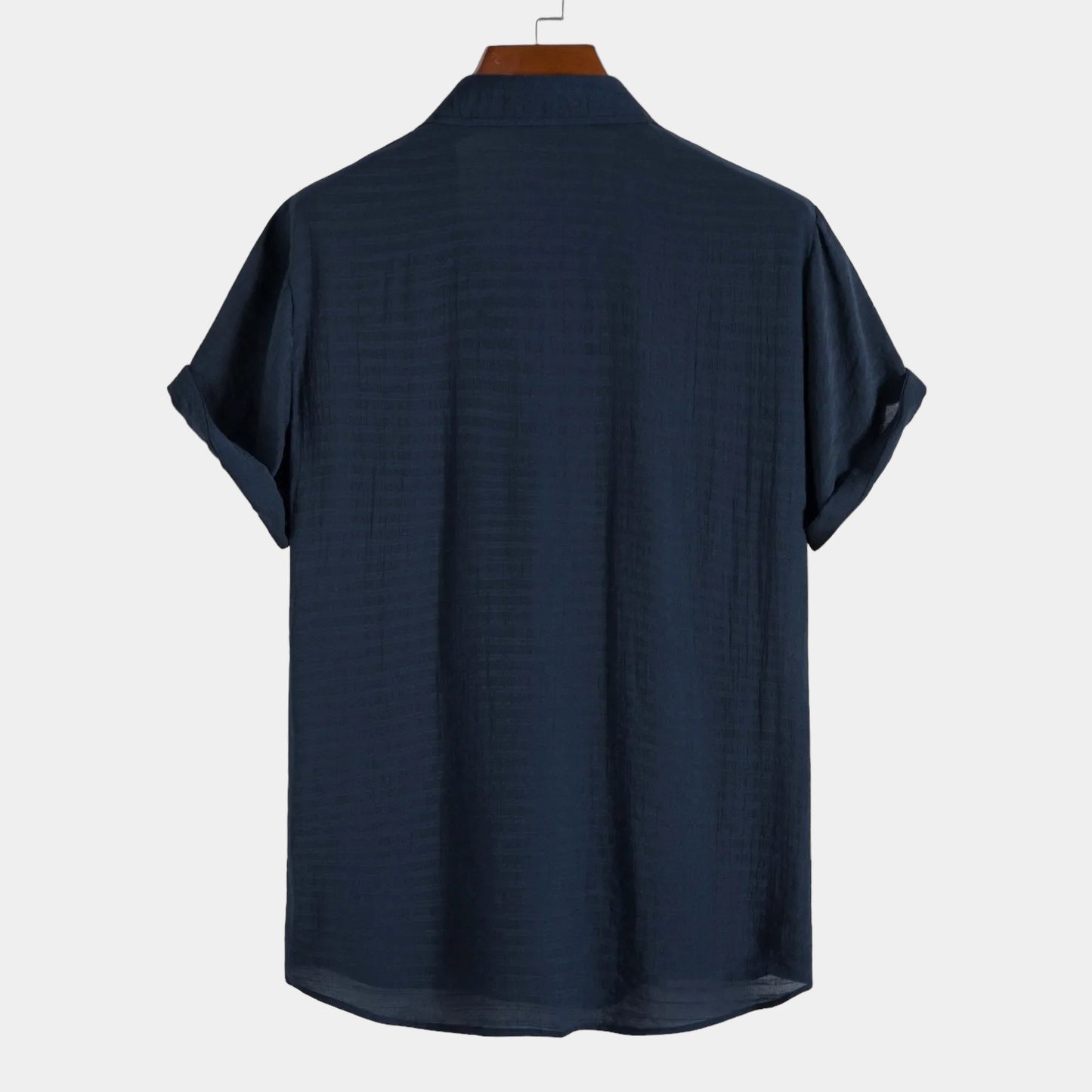 Patveron - Summer Shirt Rio