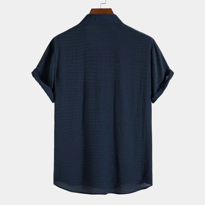 Patveron - Summer Shirt Rio