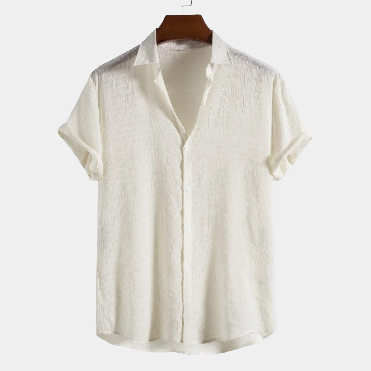 Patveron - Summer Shirt Rio