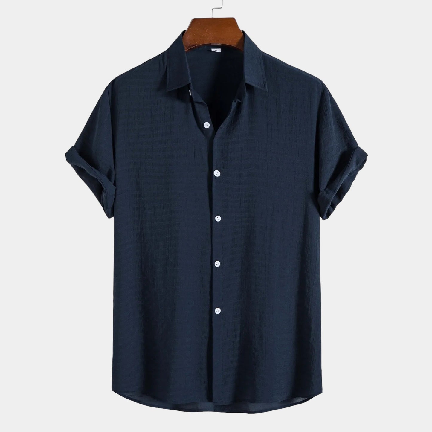 Patveron - Summer Shirt Rio