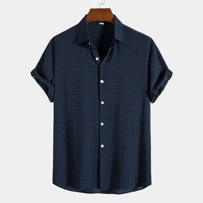 Patveron - Summer Shirt Rio