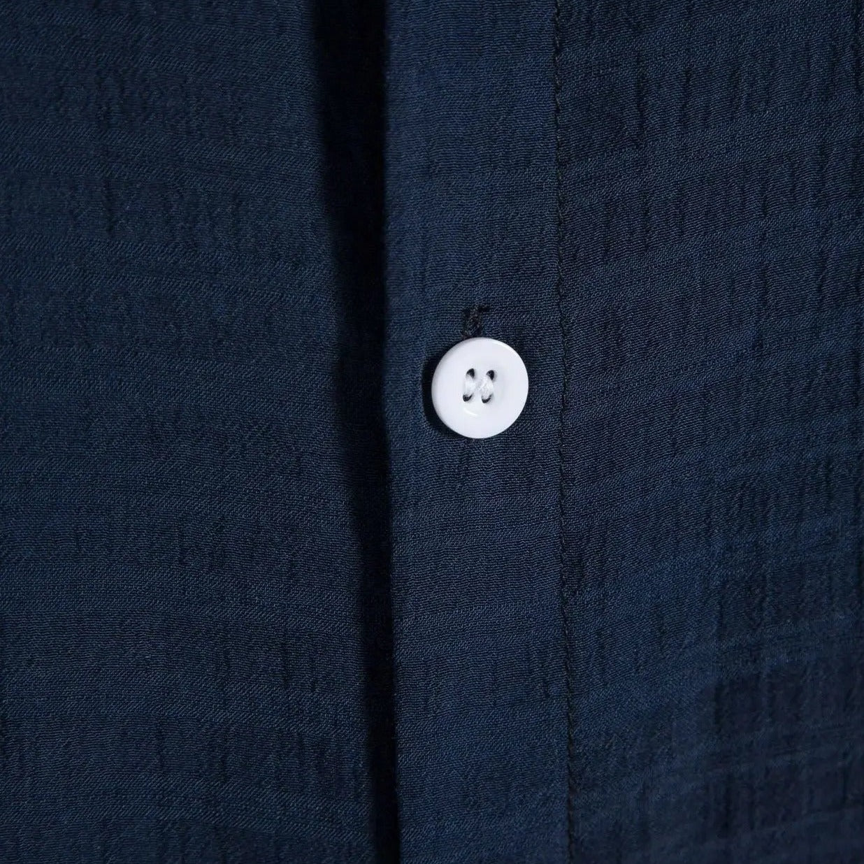 Patveron - Summer Shirt Rio