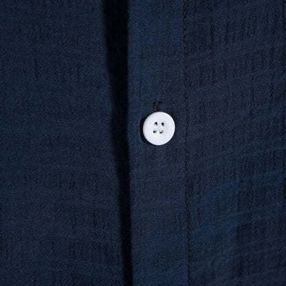 Patveron - Summer Shirt Rio