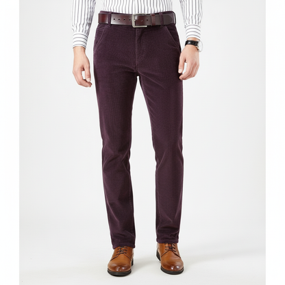 Blake – Chic Pants