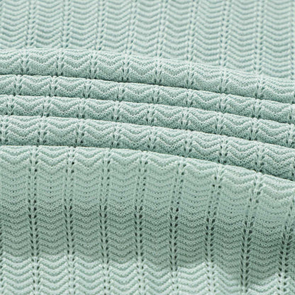 Petrovian - Knit Polo