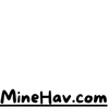 MineHav