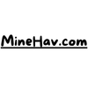 MineHav