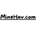 MineHav