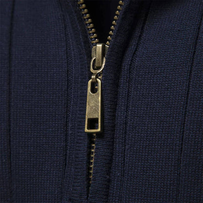 Valerio - High-quality Comfort Sweater