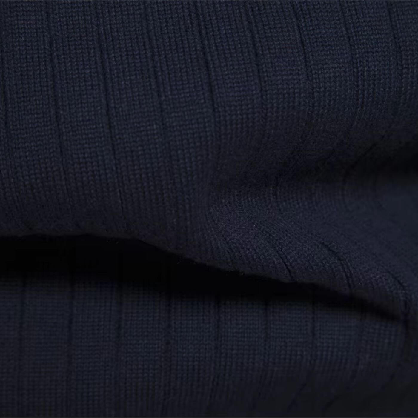 Valerio - High-quality Comfort Sweater