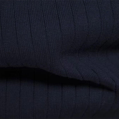 Valerio - High-quality Comfort Sweater