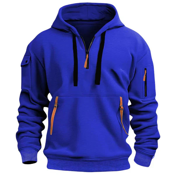 MineHav™ Stylish Hoodie