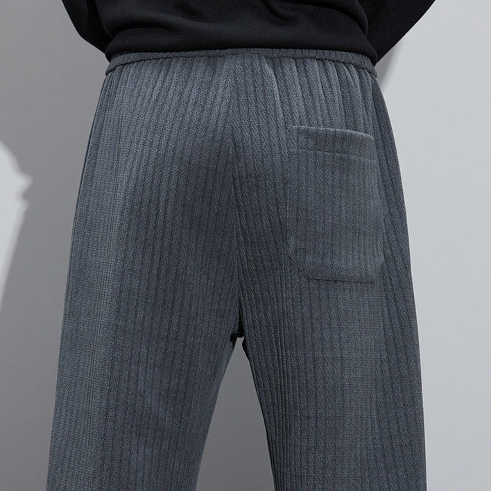 Ryveron - Roman Velvet Chinos