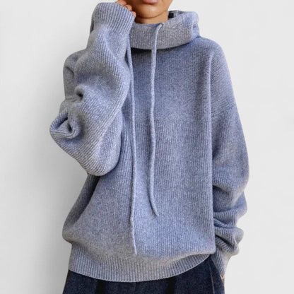 Ryneloria - Elegant Sweater
