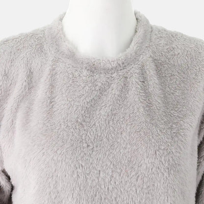 Mauralisse - Comfortable Sweater