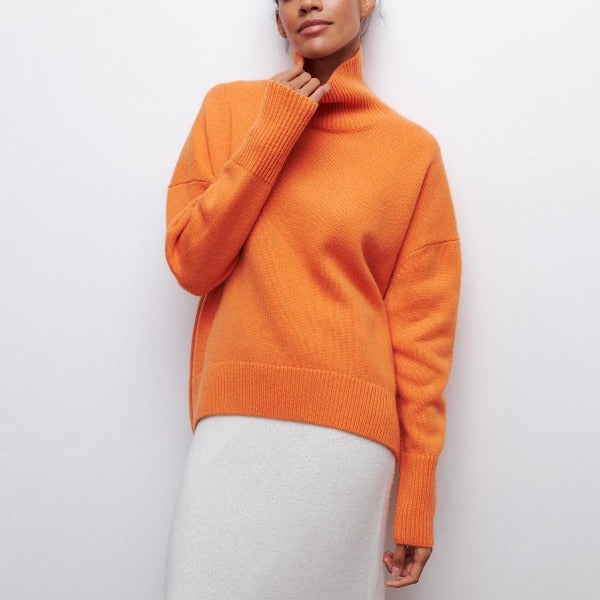 Adrelisse - Comfortable Sweater