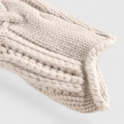 Zendriora - Elegant Sweater