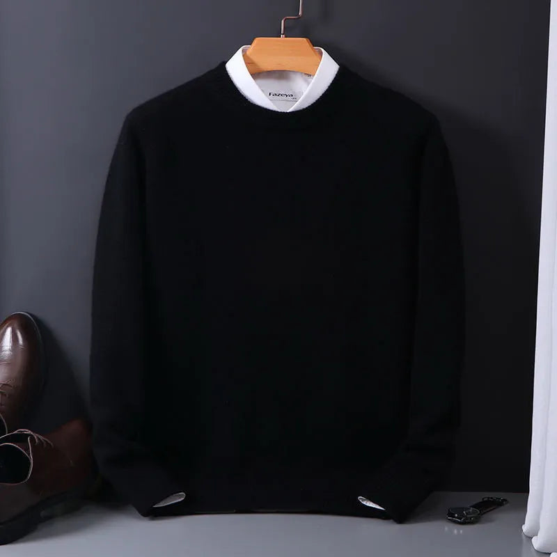 Novero - Sweater