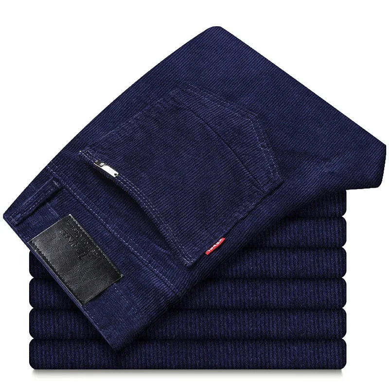 Blake – Chic Pants
